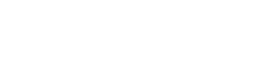 Marco Brunetti Benessere